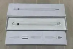 Apple Pencil 第1世代