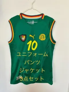 2025年最新】エムボマ ユニフォームの人気アイテム - メルカリ