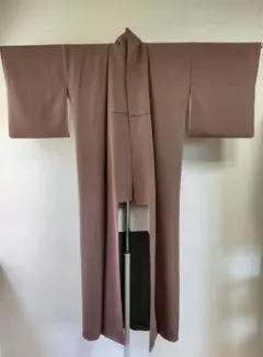 Item thumbnail for item 28884b9c-6ab0-4356-bfbd-1dbcf437a9d1