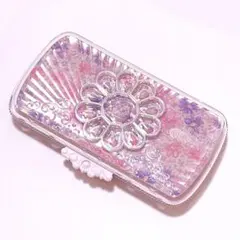 ジルスチュアート ブルームクチュール アイズ ユニコーンユートピア アイシャドウ