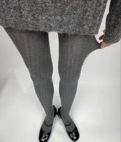 Item thumbnail for item 7159b3d3-0b33-4688-912c-c7af54e893ba