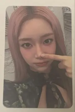 2026年最新】staycスミンの人気アイテム - メルカリ