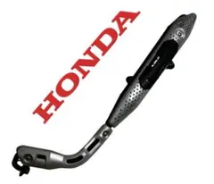 スーパーカブ90カスタム用純正HONDA HM G13 マフラー スーパーカブ90カスタム用純正HONDA HM G13 マフラー - メルカリ