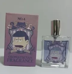 おそ松さん　一松　香水　フレグランス Primaniacs