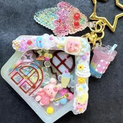 6児ママ様 リクエスト 2点 まとめ商品