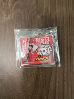 2026年最新】原修太の人気アイテム - メルカリ