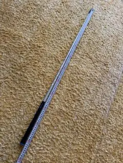 Fujikura Speeder Ⅶ569xシャフト IOMICグリップ - メルカリ