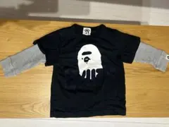 ape kids 90 ロンTのサムネイル