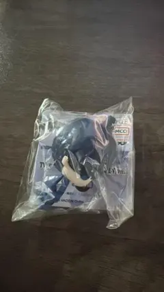 BANDAI SPIRITS ガンダム フィギュア