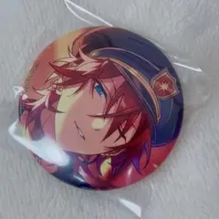 天城燐音