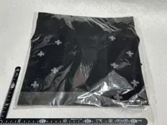2026年最新】久留米絣【新品、未使用】の人気アイテム - メルカリ