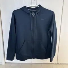 NIKE THERMA FIT XL