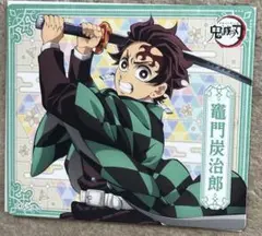 鬼滅の刃 マグネット
