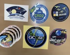 豚カツ‼︎様 リクエスト 2点 まとめ商品