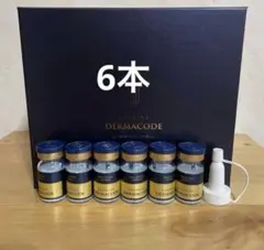 「正規品」ルビーセル スキンケアセット 3点セット 2026年最新】ルビーセル 化粧品の人気アイテム - メルカリ