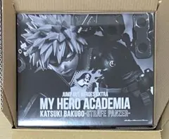 2025年最新】jump out heroes extraの人気アイテム - メルカリ