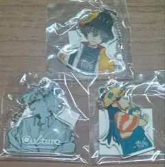 2025年最新】eveくじの人気アイテム - メルカリ