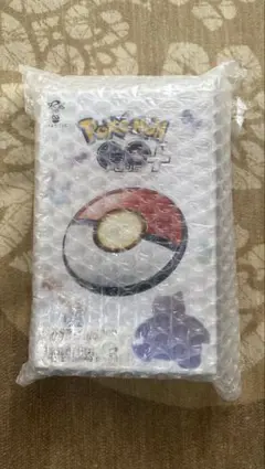 2026年最新】ポケモン カード ギャロップ SM9の人気アイテム - メルカリ
