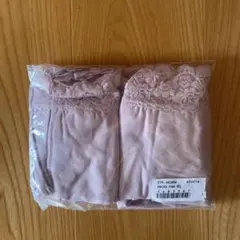 Item thumbnail for item 5b28a942-6974-452e-90a9-c489accf9a74