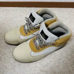 Item thumbnail for item f34c92eb-20aa-4d34-a725-c0662e12c659