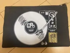歌い手　りぶ Rib のサコッシュ