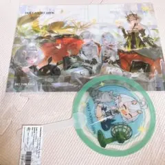 2025年最新】duet night abyssの人気アイテム - メルカリ