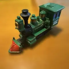 2025年最新】トミカ ウエスタンリバー鉄道の人気アイテム - メルカリ