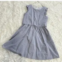 さくら様専用　3点おまとめ