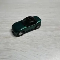 スズキ　カプチーノ　ミニカーのサムネイル