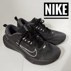 ナイキNIKEジュニパートレイル2 ゴアテックス 防水スニーカー26cm