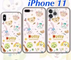 2026年最新】香港Disney iphoneケースの人気アイテム - メルカリ