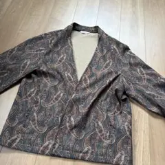 jarnal standard ジャケットのサムネイル