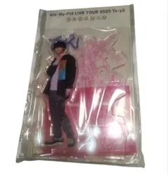 Item thumbnail for item ca0ae9ea-bc4f-4af3-871a-3514780086f0