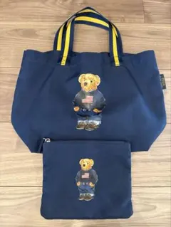 Item thumbnail for item d8038147-932b-4b4e-98ad-5d2d863c43fc