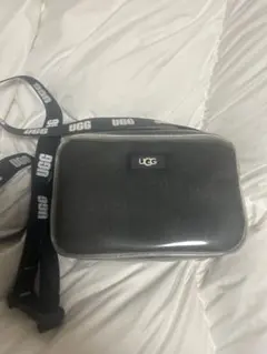 2026年最新】UGG ショルダーバッグの人気アイテム - メルカリ