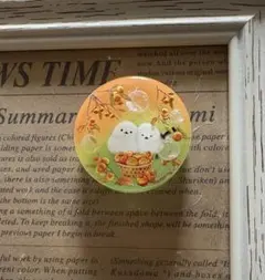 RUKURUKU様 リクエスト 6点 まとめ商品