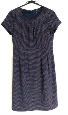 Item thumbnail for item e60d1921-df54-464a-8c16-3fb70a6e8668