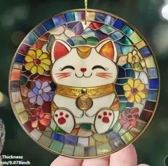 ミッチー様 リクエスト 2点 まとめ商品