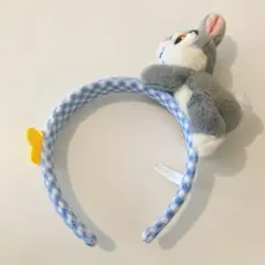 Item thumbnail for item 6436125c-a410-4824-90df-9f8f0826cc11