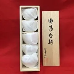 Item thumbnail for item 2faae9cf-b9f4-4a82-87bb-d47728e7c8e0