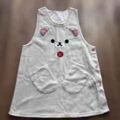 Item thumbnail for item 785e20d2-e93b-48f8-9eb9-611af4fafe34