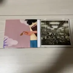 2026年最新】toe NOW I SEE THE LIGHTの人気アイテム - メルカリ