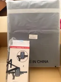 非売品】本物 Uber Eats 袋 10枚セット - メルカリ