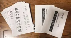 最終値下げ！！ 近鉄車掌用スタフ「名張列車区／E2仕業」 - メルカリ