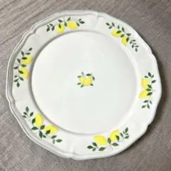 2025年最新】阿部慎太朗 レモンの人気アイテム - メルカリ