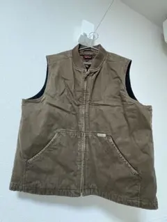 Item thumbnail for item 7098da33-7db1-4418-b871-98317c931b4c