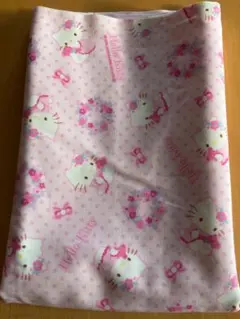 Item thumbnail for item 7f572cdd-d92b-4bf6-af5b-a409310900d1