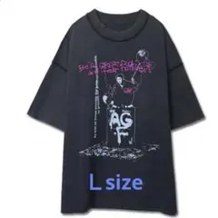 2026年最新】novel core tシャツの人気アイテム - メルカリ