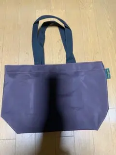 2025年最新】Herve Chapelier 1024nの人気アイテム - メルカリ