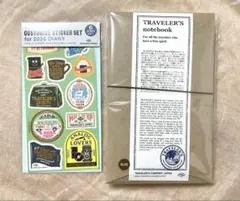 Item thumbnail for item 412dde94-a9b2-4624-87f8-f9055dab1e22